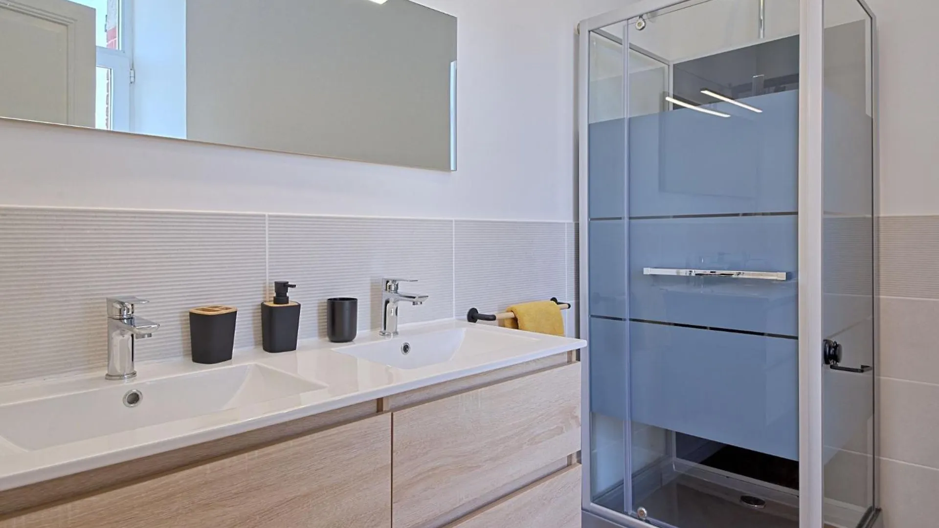 Holiday Home Ty Poulpry By Interhome Boudilleau